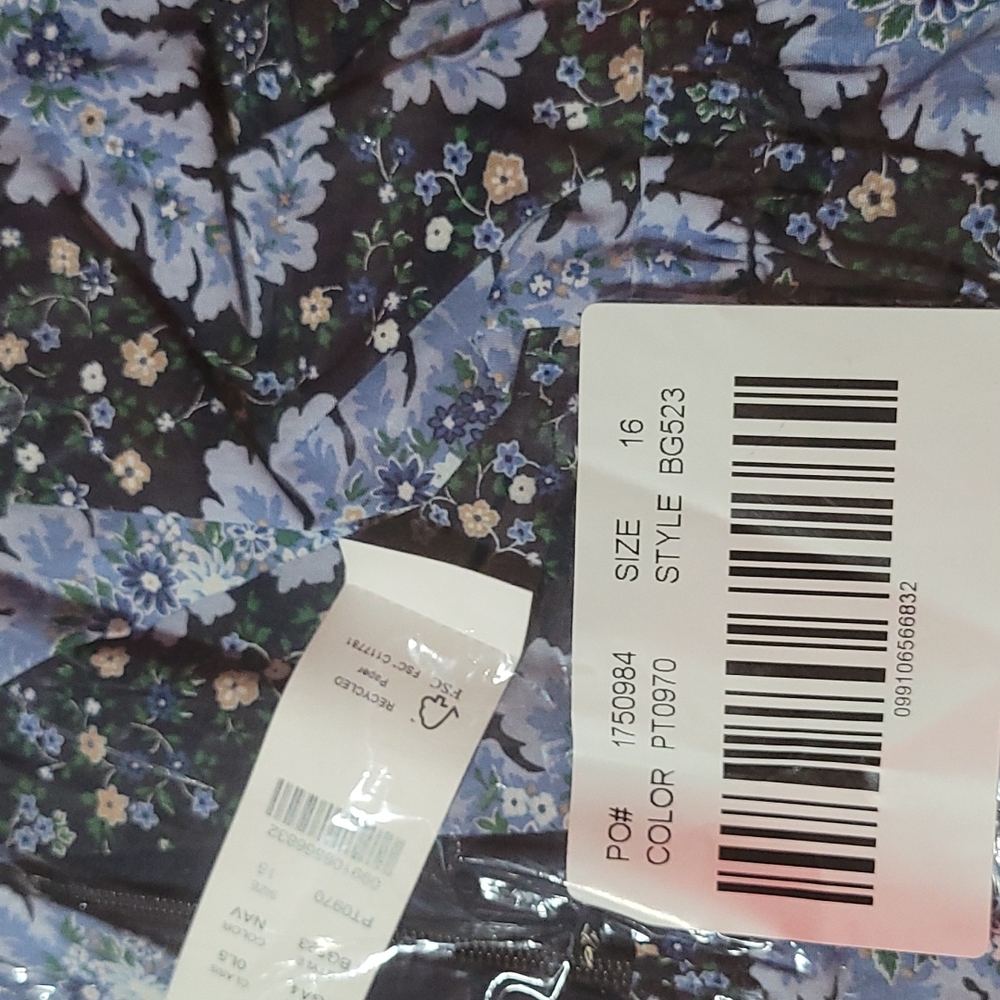 J.crew Collection Halter Dress - Picture 5 of 5